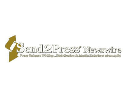 Send2Press Send2Press