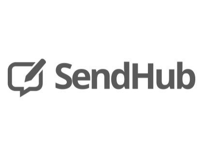 Sendhub