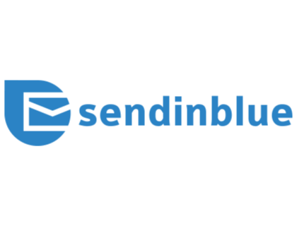 SendInBlue Reviews SendInBlue Reviews