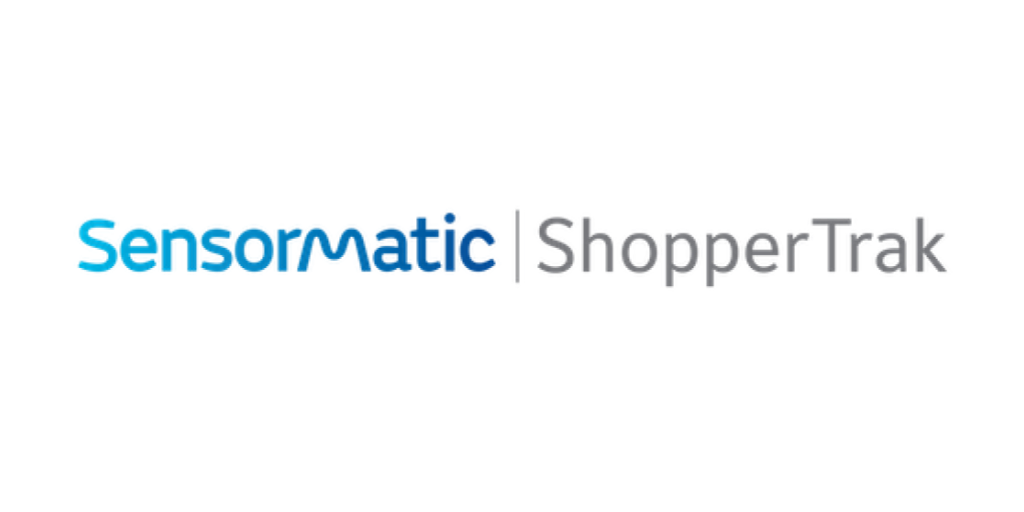 Sensormatic Shoppertrak 1024X512 20211026
