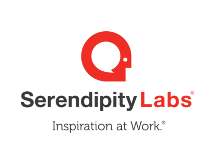 Serendipity Labs