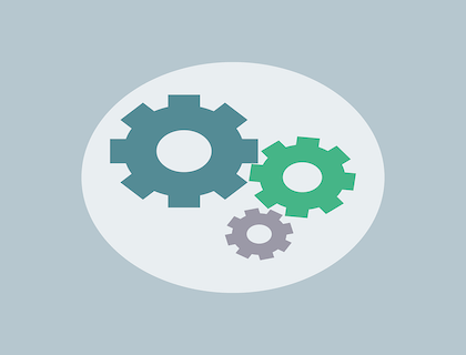 Service Order Software Service Order Software