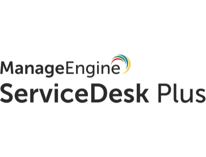 Servicedesk Plus Reviews