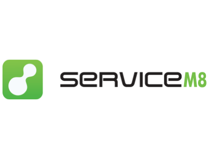 ServiceM8 Reviews ServiceM8 Reviews