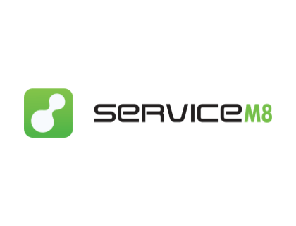 ServiceM8