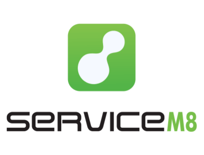 Servicem8 Reviews Servicem8 Reviews