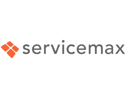 Servicemax Servicemax