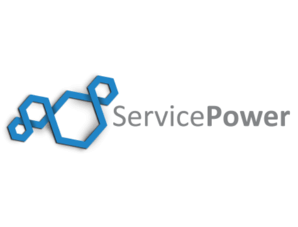 ServicePower Reviews