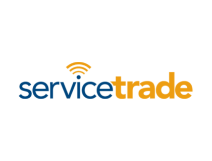 ServiceTrade