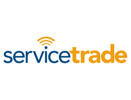 Servicetrade Reviews Servicetrade Reviews