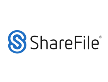 ShareFile