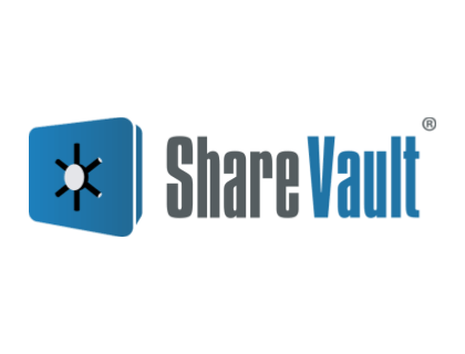 ShareVault