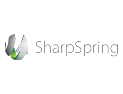 SharpSpring Reviews SharpSpring Reviews
