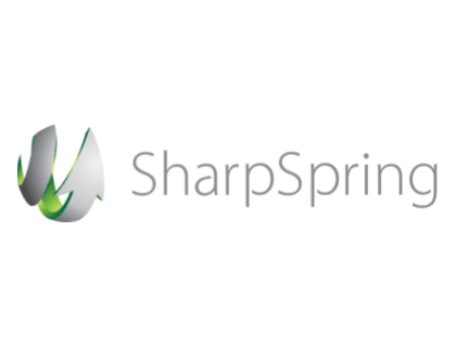 SharpSpring Reviews