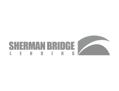 Sherman Bridge Lending Sherman Bridge Lending