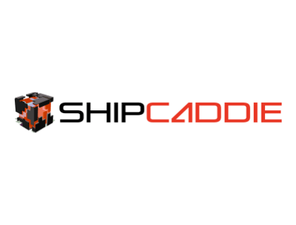 Shipcaddie Shipcaddie