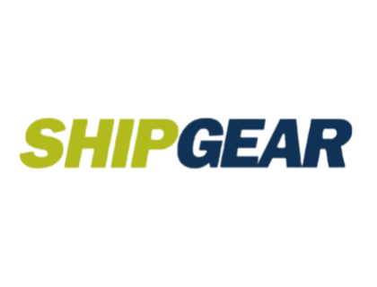 Shipgear