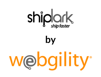 Shiplark by Webgility Reviews Shiplark by Webgility Reviews