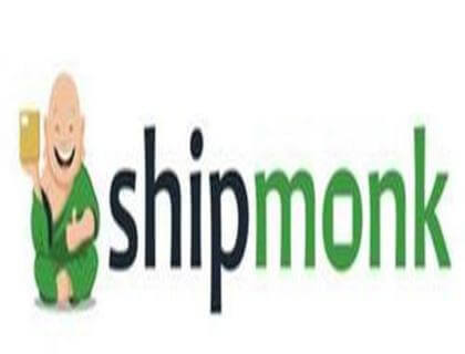 ShipMonk Reviews ShipMonk Reviews