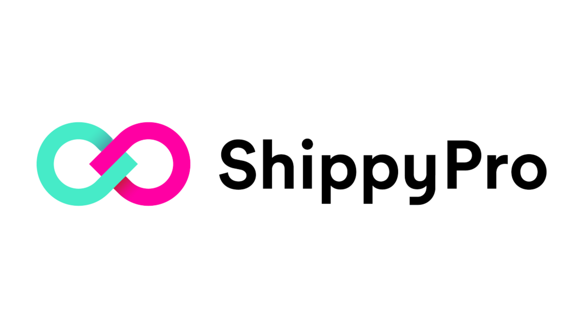 ShippyPro