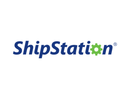 Shipstation Reviews Shipstation Reviews