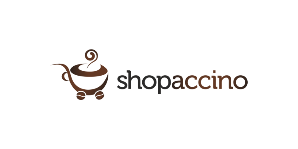 Shopaccino Shopaccino
