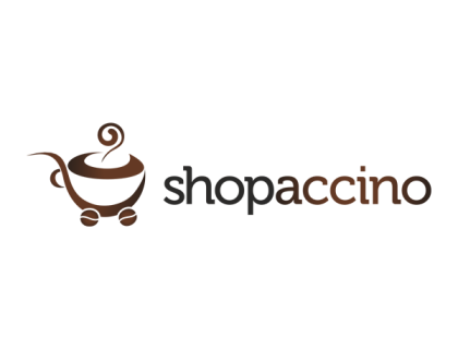 Shopaccino Shopaccino