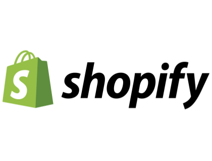 Shopify Reviews Shopify Reviews