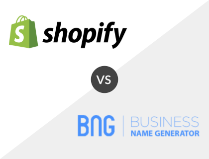 Shopify Vs Bng Comparison 420X320 20210806