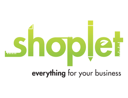 Shoplet Reviews Shoplet Reviews