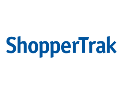 ShopperTrak ShopperTrak