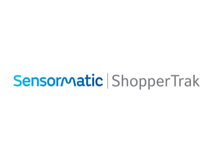 Shoppertrak 420X320 20211026