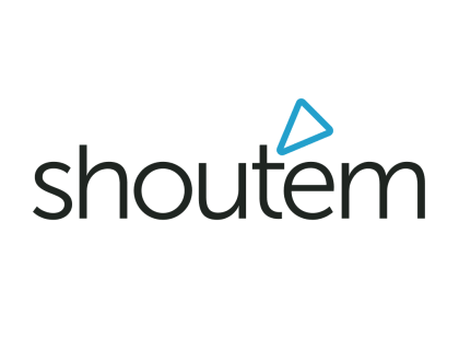 Shoutem Shoutem