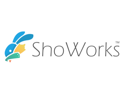 Showorks Reviews Showorks Reviews