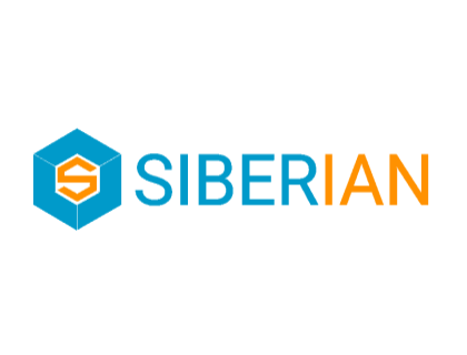 Siberian CMS Siberian CMS