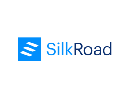 SilkRoad SilkRoad