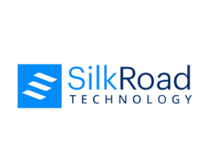SilkRoad SilkRoad