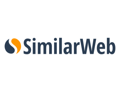 Similarweb Pro Similarweb Pro