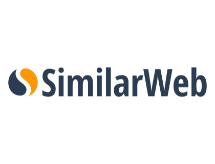 Similarweb Pro