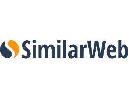 Similarweb Pro Reviews Similarweb Pro Reviews