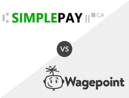 Simplepay.ca vs. Wagepoint