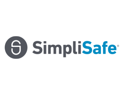 SimpliSafe SimpliSafe