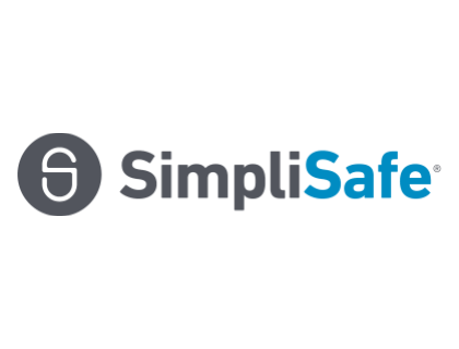 SimpliSafe