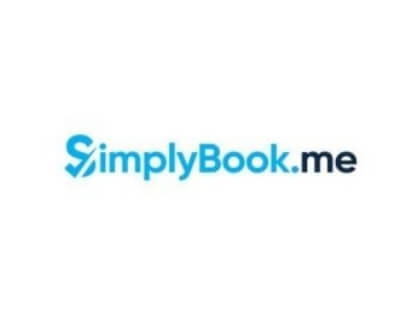 Simplybook Reviews Simplybook Reviews