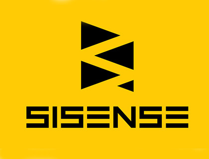 Sisense Sisense