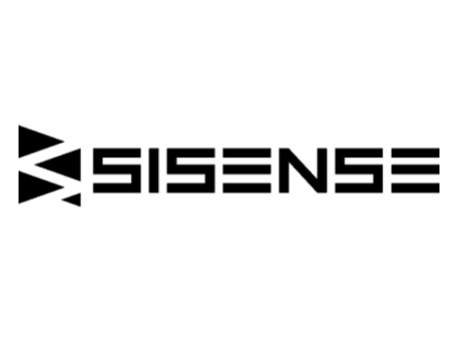 Sisense Reviews Sisense Reviews