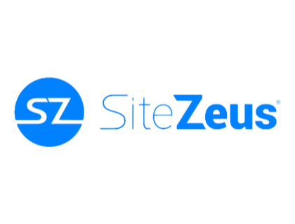 SiteZeus