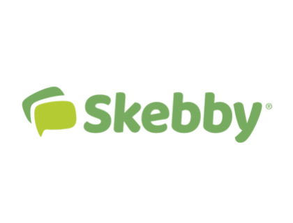 Skebby