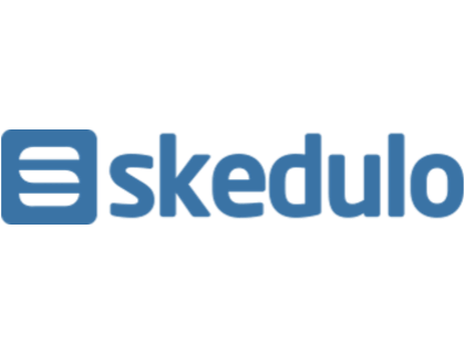 Skedulo Reviews Skedulo Reviews
