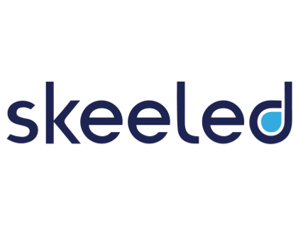 Skeeled Reviews Skeeled Reviews